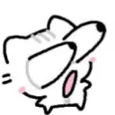 emoji_56