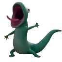 emoji_57