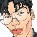 emoji_60