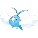 Swablu Discord emoji