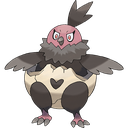 Vullaby Discord emoji