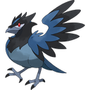 Corvisquire Discord emoji