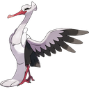 Bombirdier Discord emoji