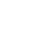 bf6