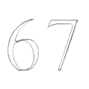 emoji_66