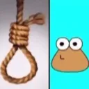 emoji_71