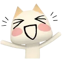 emoji_73
