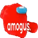 emoji_75