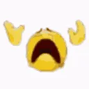 emoji_86