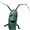 emoji_90