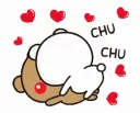 emoji_23