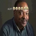 emoji_24