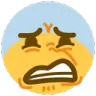 ZZ_eeew