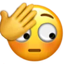 em