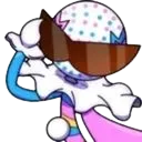 blace_glasses