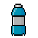:714802waterbottle:
