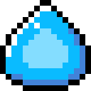 :67586swater: