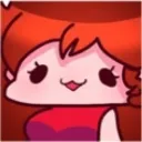 emoji_46