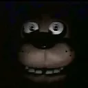 freddyfastbear