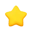 3rd