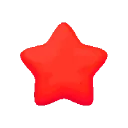 1st