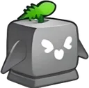 rocket_fruit