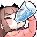 :714801drinkwater: