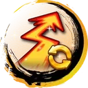 StatReset