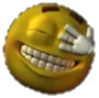 ahfunny