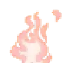 cherry_flame
