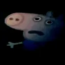 traumatize