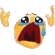 NOOO