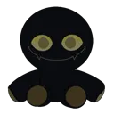 bob