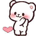 bearhearts