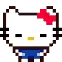 hk_excited
