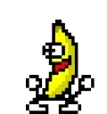 emoji_50