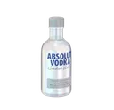 absolutvodkaemoji