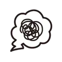 kuromicloud3
