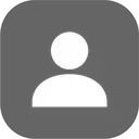 memberwhite