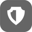 moderatorwhite