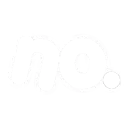 no