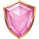 pinkadmin