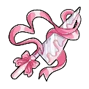 pinkhalloween1