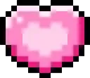 pinkheartguildtag