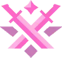 pinkswordsrankicon