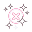 pinkxmark