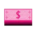 remixmoneypink