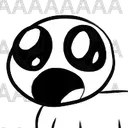 tbhscream