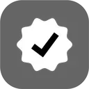 verifiedwhite