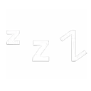 zzz